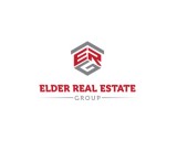 /public/logoimage/1600014565EG 2SMALL.jpg